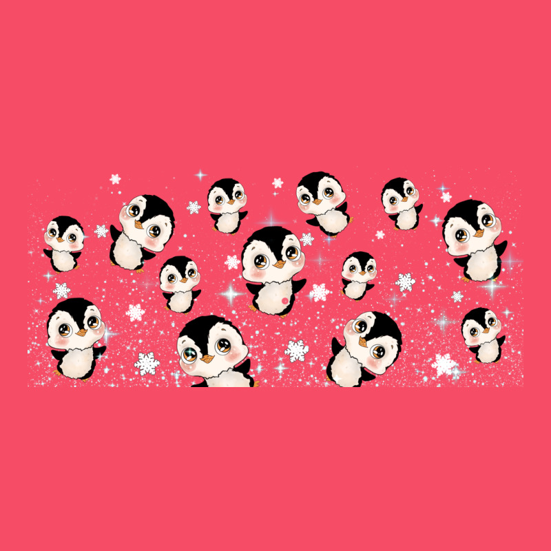Cute Penguin Premium Sweatshirt by TumblerDesignByShophia | Teevron