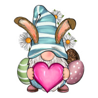Easter gnome | Teevron