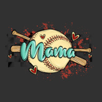 Softball Mama Urban Heavy Tee | Teevron
