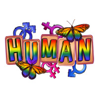 Human pride | Teevron