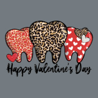 Dentist Happy Valentines Day Heavyweight Sweatshirt | Teevron