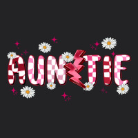 Auntie Vintage Tee | Teevron