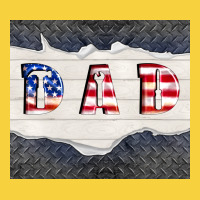 Fixer Dad Father's Day Premium Sweatshirt | Teevron
