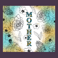 Mother's Day Tumbler Tbs Heavyweight Hoodie | Teevron