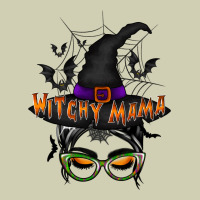 Withcy Mama Heavy Core Tee | Teevron