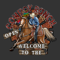 cowboy ranch | Teevron