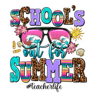 school's out for summer teacherlife | Teevron