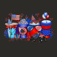 American Drink Heavy Core Tee | Teevron