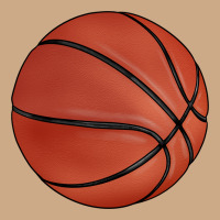 Basketball Vintage Hoodie | Teevron