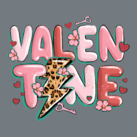 Valentine Heavyweight Sweatshirt | Teevron