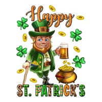 Happy st. patricks day | Teevron
