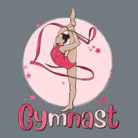Gymnast Heavyweight Sweatshirt | Teevron