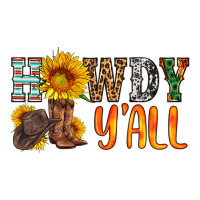 howdy y all | Teevron