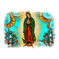 gemstone our lady of guadalupe | Teevron