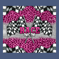 Race Mom Vintage Hoodie | Teevron