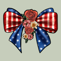 Bow Ladies Tee | Teevron