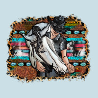 Cowgirl Ladies Tee | Teevron