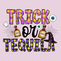 Tequila Ladies Tee | Teevron