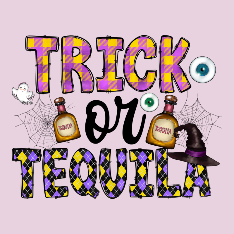 Tequila Ladies Tee by CowhideDigitalArt | Teevron