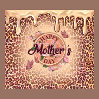 Happy Mother's Day With Roses Premium Hoodie | Teevron