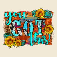 You Got This Ladies Tee | Teevron