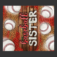 baseball sister | Teevron