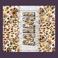 Mother's Day Mimi Leopard Tumbler Tbs Heavyweight Hoodie | Teevron