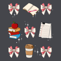 Teacher Classic Tee | Teevron