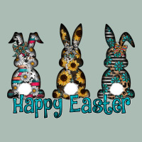 Happy Easter Classic Tee | Teevron