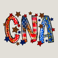 Cna America Heavy Core Tee | Teevron