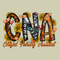 Cna Heavy Core Tee | Teevron