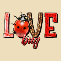 Love Bug Premium Hoodie | Teevron