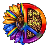 love is love | Teevron
