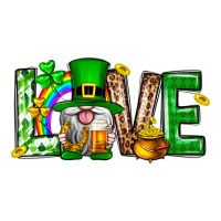 Love st. patricks day | Teevron