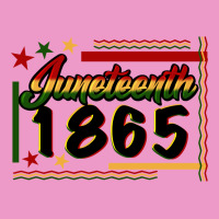 Juneteenth 1865 Urban Hoodie | Teevron