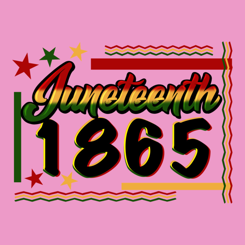 Juneteenth 1865 Urban Hoodie by FaDigitalArtStudio | Teevron