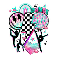 retro dance | Teevron