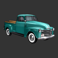 western truck 34 view | Teevron