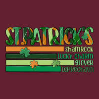 St. Patrick's Day Classic Tee | Teevron