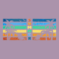 Retro Summer Heavyweight Hoodie | Teevron