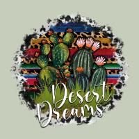 Desert Derams Ladies Tee | Teevron