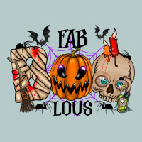 Fabboolous Heavy Core Tee | Teevron