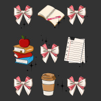 teacher | Teevron