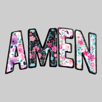 Amen Premium Tee | Teevron