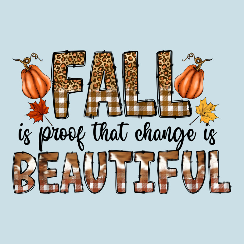 Fall Ladies Tee by CowhideDigitalArt | Teevron