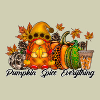 Pumpkin Spice Everything Heavy Core Tee | Teevron