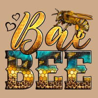 Western Queen Bee Vintage Hoodie | Teevron