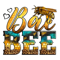 Western Queen Bee | Teevron
