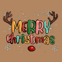 Merry Christmas Raindeerr Long Sleeve Tee | Teevron