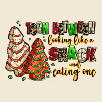 Torn Between Looking Like A Snack And Eating One Premium Tee | Teevron